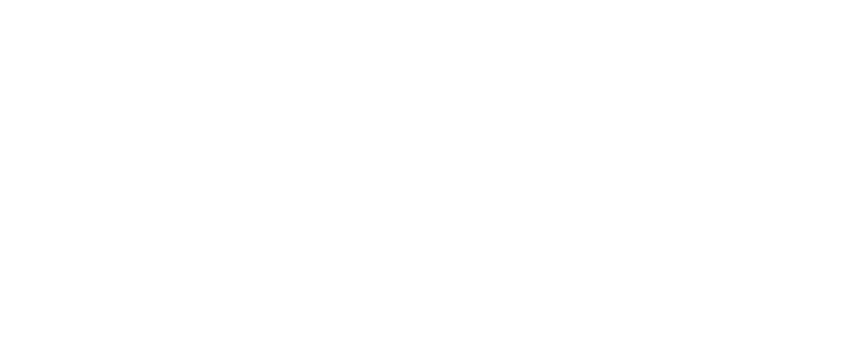 Top Notch Hair Design